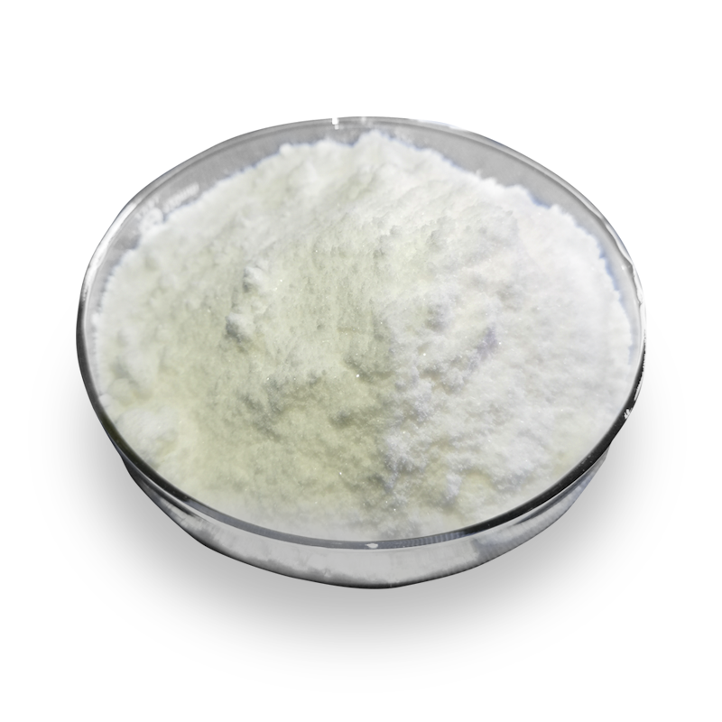 抗氧剂245产品介绍