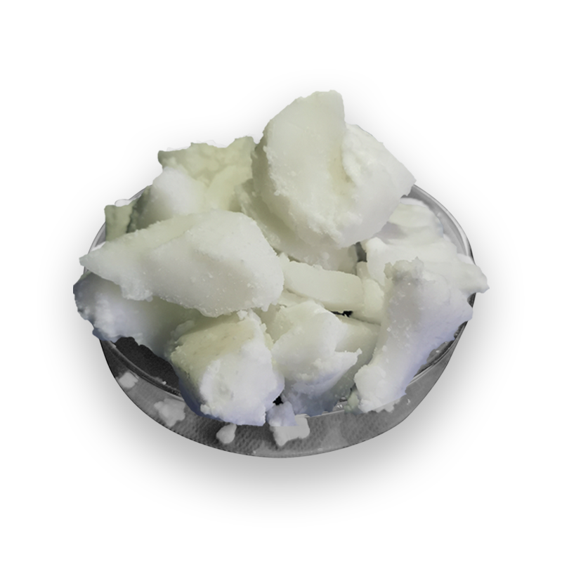 UV胶粘剂的选购技巧