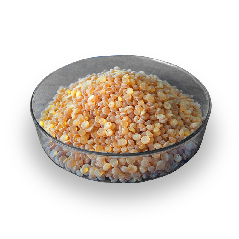 免喷涂塑料的优势