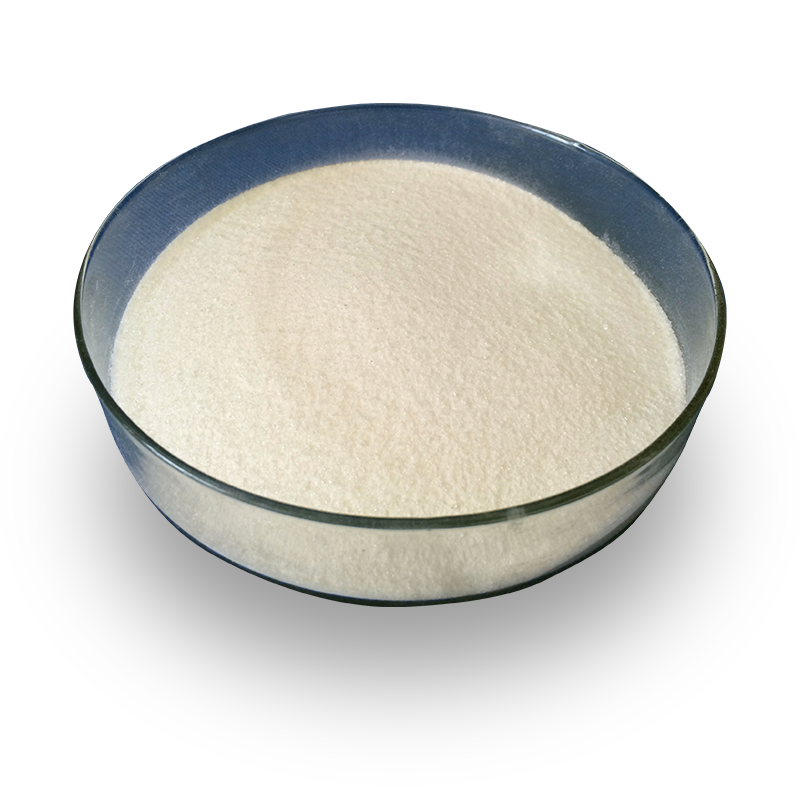 紫外线吸收剂UV-3638