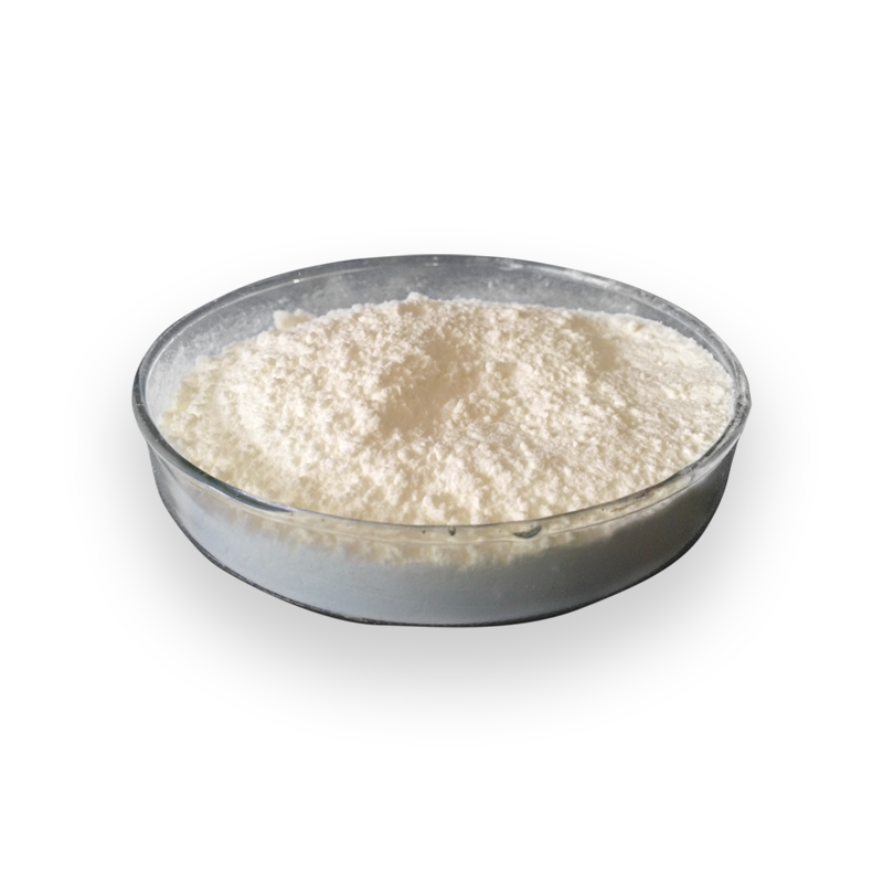 紫外光稳定科技让塑料用得更久