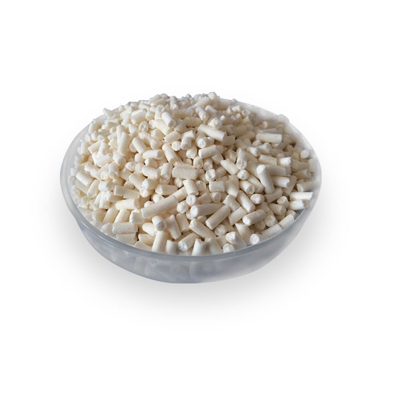 分散排气剂ZX-213