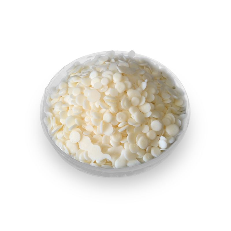 挤出光亮剂JC-215