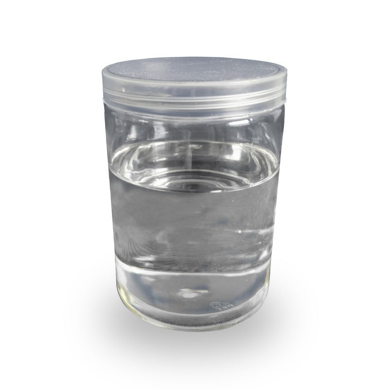 挤出光亮剂JC-215