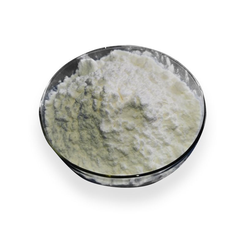 挤出光亮剂JC-215