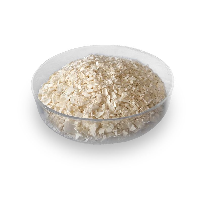 耐高温热稳定剂FH-I