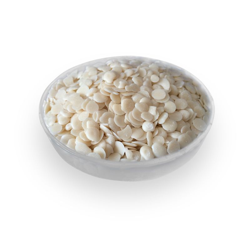 白炭黑分散剂BF-I