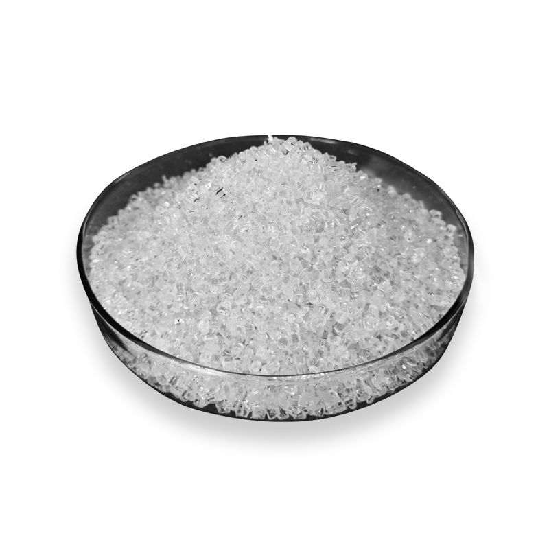 PC防蓝光母粒UV410