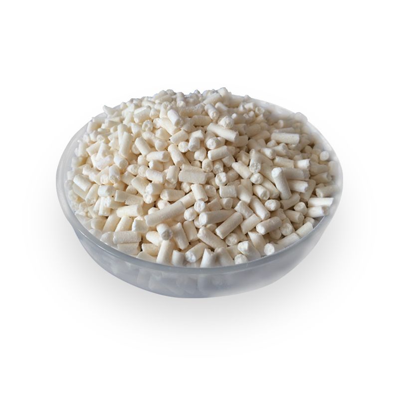 门尼粘度降低剂MN-I