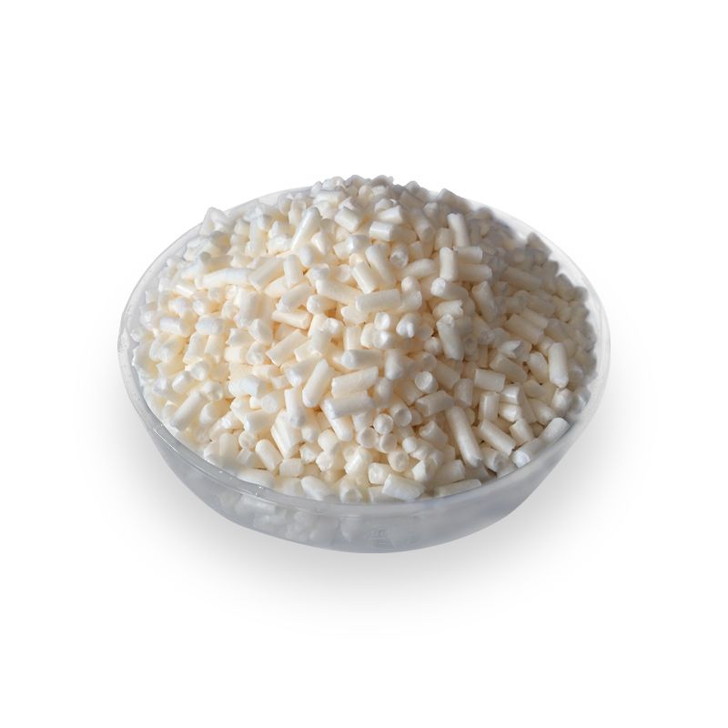 特种合成橡胶脱模剂ZX-214