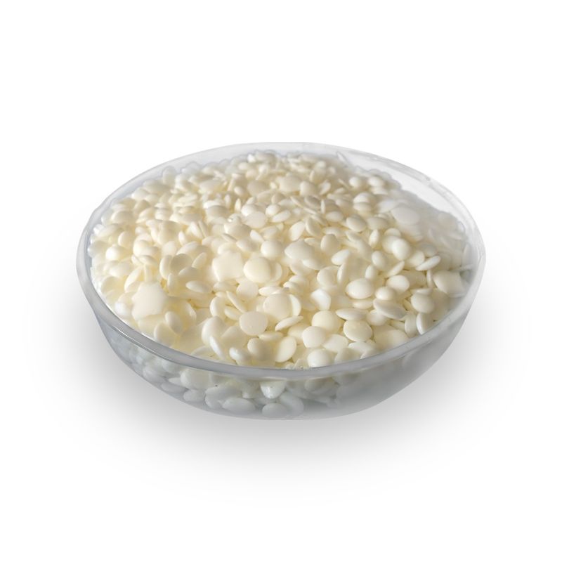 塑料脱模剂ST-100