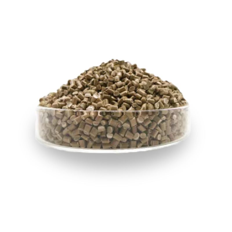 银离子抗菌母粒