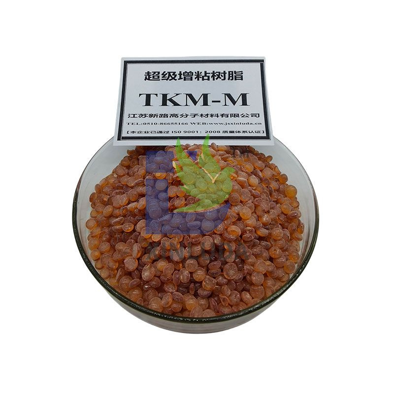 超级增粘树脂TKM-M