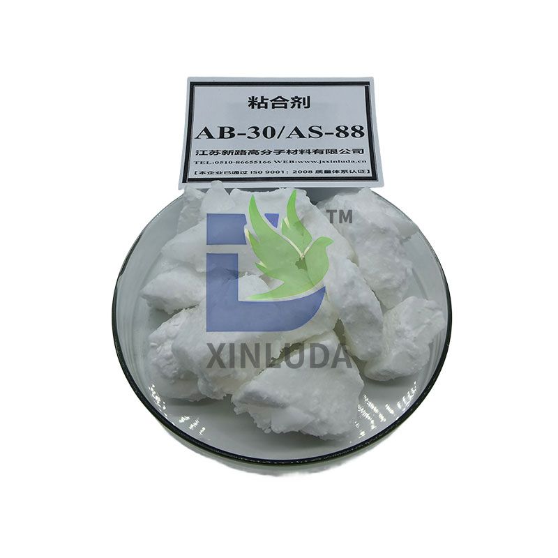 粘合剂AB-30(AS-88)