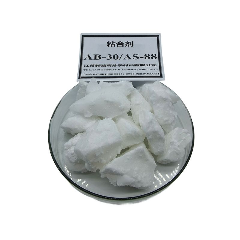 粘合剂AB-30(AS-88)