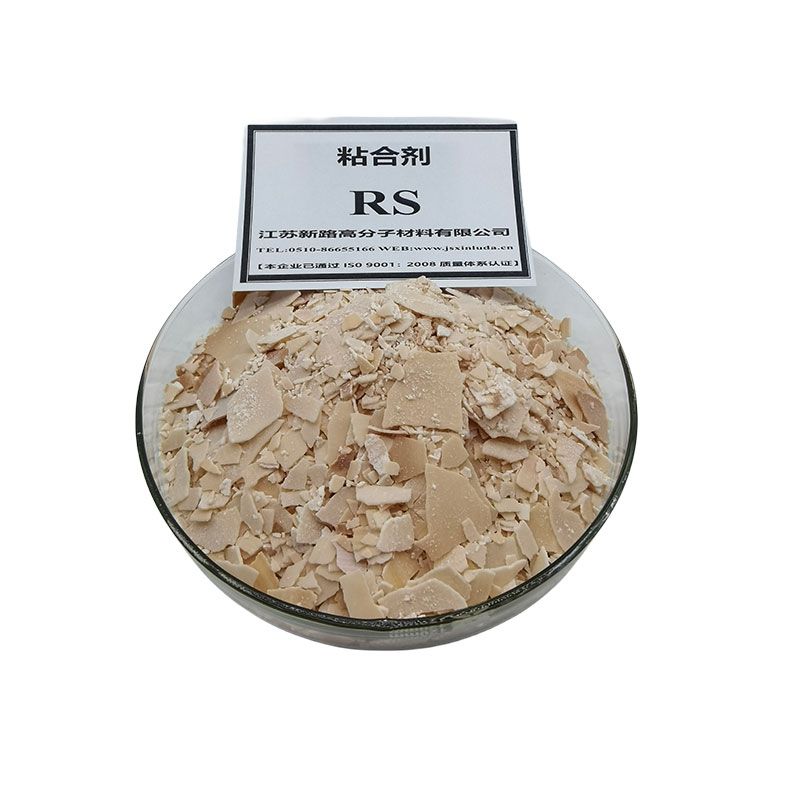 粘合剂RC